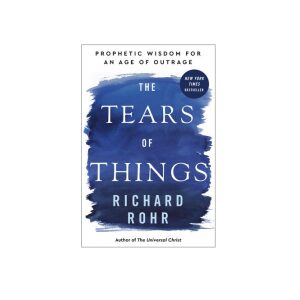 The Tears of Things