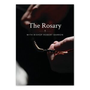 The Rosary with Bishop Barron